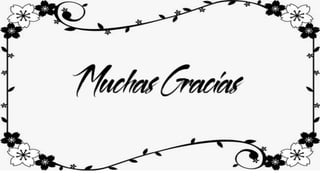 El islamismo diapositivas