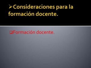 Mercancía.Freire.Espontaneo.Conocimiento.Orden.Individual.                  Social.