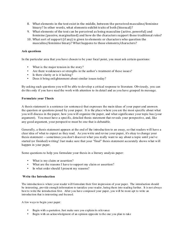 After High School Essay English Essay Topics For Students also The Newspaper Essay Elit Essay Environmental Science Essay