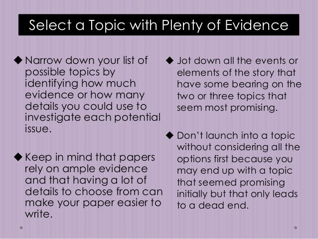 Compare And Contrast Essay Examples For High School Business Essay Structure also Health Education Essay Elit Class End Richard Iii Introduce Essay Thesis Statements For Essays