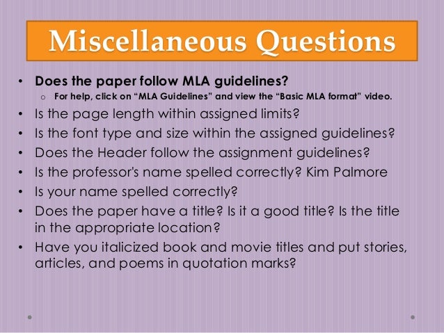 richard iii essay question Essay writing sample paragraphs from previous students through their use of richard iii as a vehicle to explore the assertion and distribution of power. richard iii essay question Essay writing sample paragraphs from previous students through their use of richard iii as a vehicle to explore the assertion and distribution of power.