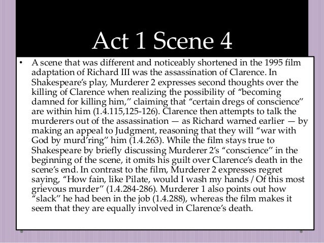 richard iii essay conscience 1 the tragedy of richard iii lies in the progressive isolation of its protagonist discuss from the very opening of the play when richard iii enters. richard iii essay conscience 1 the tragedy of richard iii lies in the progressive isolation of its protagonist discuss from the very opening of the play when richard iii enters.