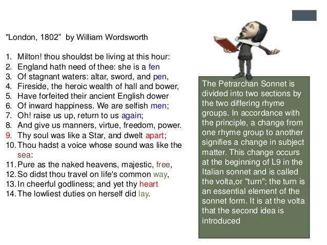 sonnet examples by students with 14 lines 10 syllables sonnet examples by students with 14 lines 10 syllables