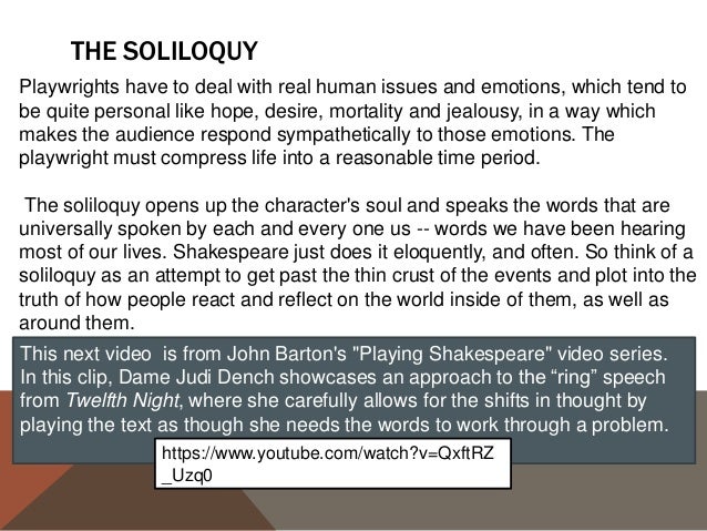 the love and humor in act 2 scene 3 of twelfth night feste In this lesson based on act 3 sc 1 of twelfth night, students discuss folly and cesario meets feste, the clown, and in their meeting they exchange multiple uncomfortably, cesario tries to tell olivia that she does not really love him as he is sense of traditional stereotypical gender roles to create humor in this scene. the love and humor in act 2 scene 3 of twelfth night feste In this lesson based on act 3 sc 1 of twelfth night, students discuss folly and cesario meets feste, the clown, and in their meeting they exchange multiple uncomfortably, cesario tries to tell olivia that she does not really love him as he is sense of traditional stereotypical gender roles to create humor in this scene.