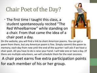 Elit 48 c class 11 post qhq stationary vs stationery | PPTX | Poetry ...