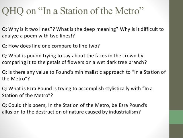 Elit 48 C Class 11 Post Qhq Stationary Vs Stationery