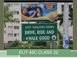 ELIT 48C CLASS 32
 