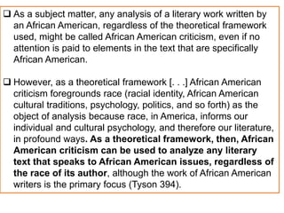+
Important Terms
 In The Souls of Black Folk, arguably W.E.B. DuBois’s most
famous work, he introduces and addresses two...