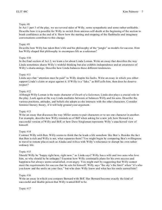Help college essay review