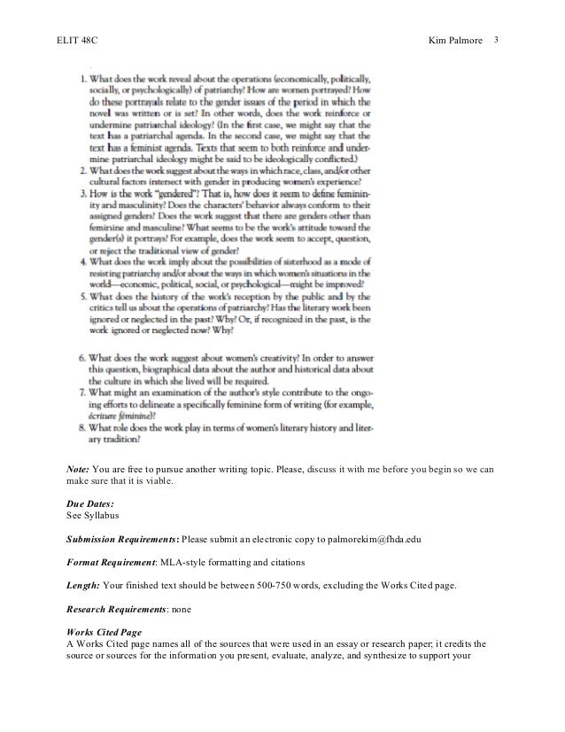 Business Ethics Essays Elitctriflesessayinstructionsjpgcb Model English Essays also High School Admission Essay Sample Elit C Trifles Essay Instructions Business Essay Topics