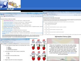 Utilização de recursos da Internet –mais relacionados com o ensinoOs estudantes em média utilizam mais o YouTube e a Wikipédia