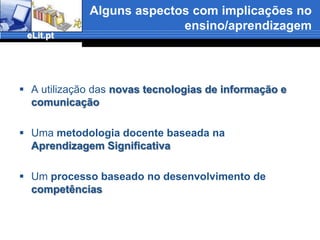 Frequência de utilização dos recursos da BPFrequência de utilização dos recursos da BP: Muito Frequente%