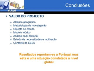 Ajuda para a realização de trabalhosHá uma diferença estatisticamente significativa relativamente à % de alunos que recorre a diferentes pessoas para pedir ajuda para a realização dos trabalhos