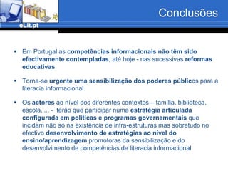 Pedem ajuda ao grupo - os do politécnico