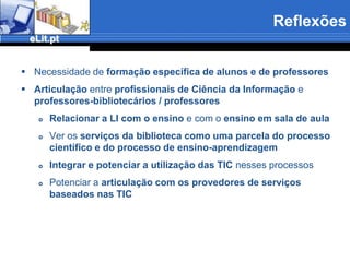 Aos colegas e aos professores - os do universitário	O recurso aos familiares é mais fácil durante o ensino secundário	O nível de conhecimentos de cada aluno pode ser mais diferenciado no ensino superior daí o recurso aos colegas/grupo