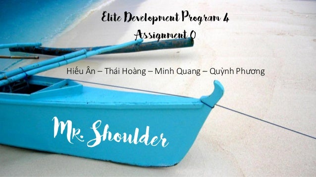 disadvantages of plastic essay containers