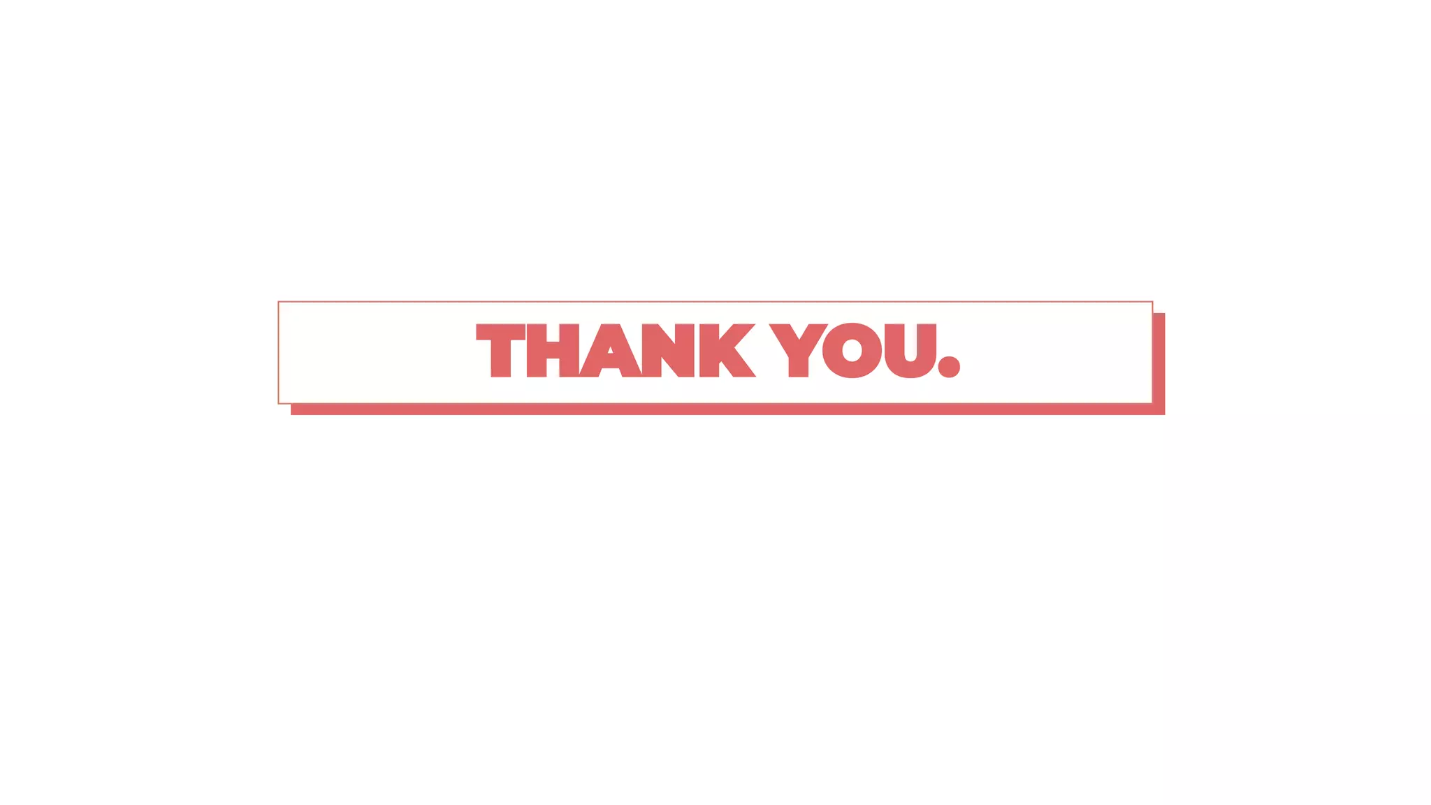 Young Marketers Elite 7 - Assignment 2.1 - Phương Anh - Minh Huy - Ngọc Nhơn - Xuân Vinh - Xuân An