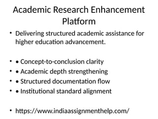 Elite_Academic_Submission_Presentation.pptx