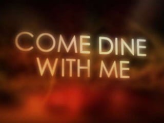 @OptimiseOrDi
Woohoo!
This stuff is popular!
 