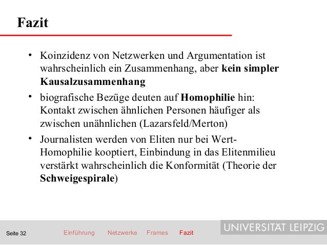 Fazit Definition Fazit Definition