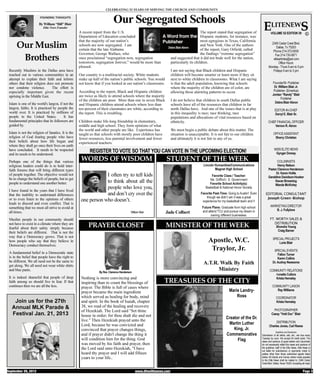 Elite news 092812 page 03 (2)