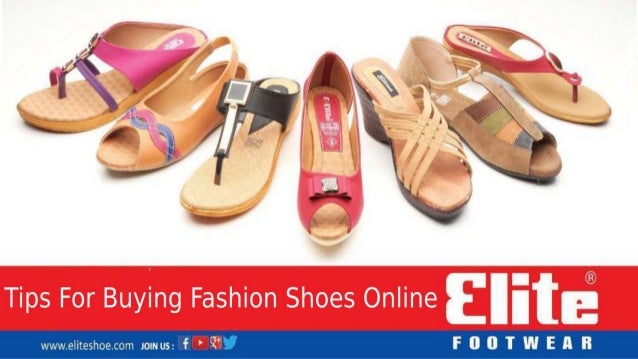 stylish shoes online shopping
