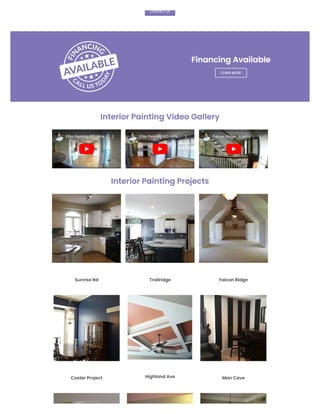 ElitePaintingKC Webpage.pdf