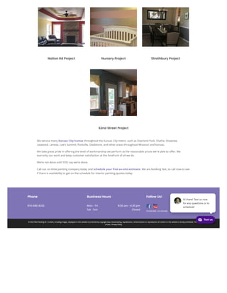 ElitePaintingKC Webpage.pdf