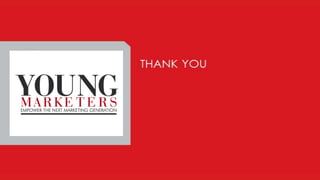 [Young Marketers Elite 2] assignment 12.1   brand communication - kim ha & van huong