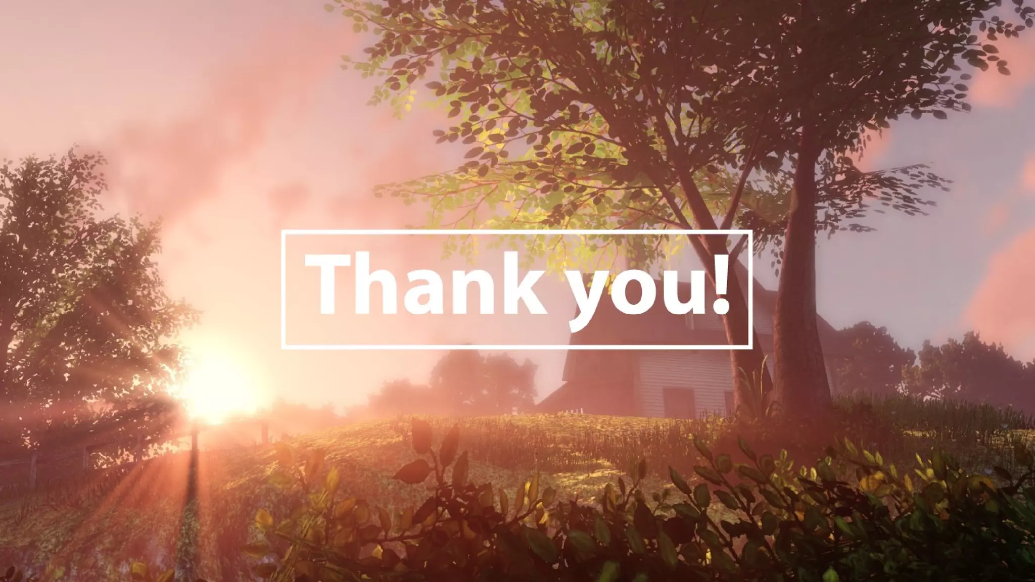 Young Marketers Eliter 3 – Assignment 1.1 - Minh Thông / Phúc Hậu / Văn Hiển