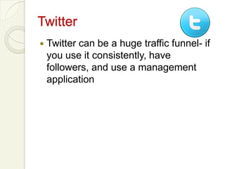 What do I say? Think of the events of your company as social media “triggers”New products, special promotionsAwardsIndustry newsHolidaysPartnershipsAsk questionsContent is key!!!