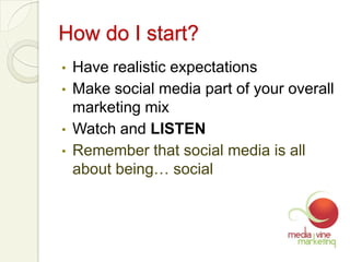 140 million smartphone users in US- mobile is becoming more prevalent 