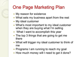 The younger generation goes straight to online reviews and social media sites to check out businesses The ShiftToday it’s about who knows you- inbound marketingMore than sending out postcards, manning trade show booths, static websitesIncreasing the visibility of YOU Building relationships like never before