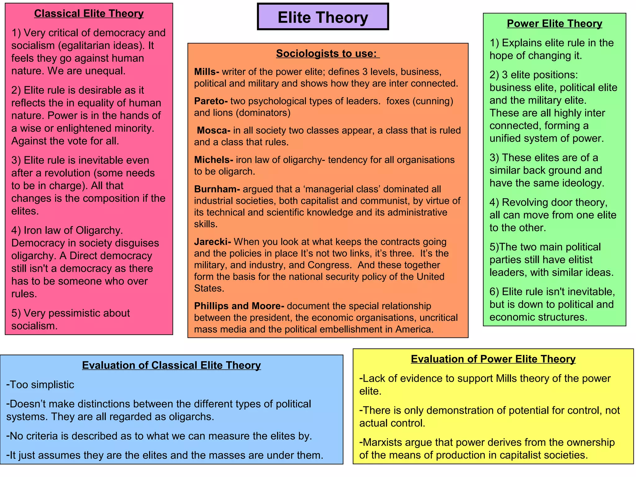Did Samuel Die In Elite? This Theory Will Blow Your Mind - krp70vz