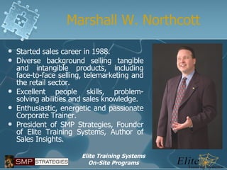 trainer selling sites