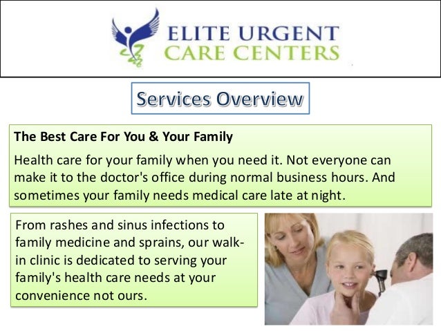 Torrance Urgent Care Lomita Torrance Urgent Care Logo