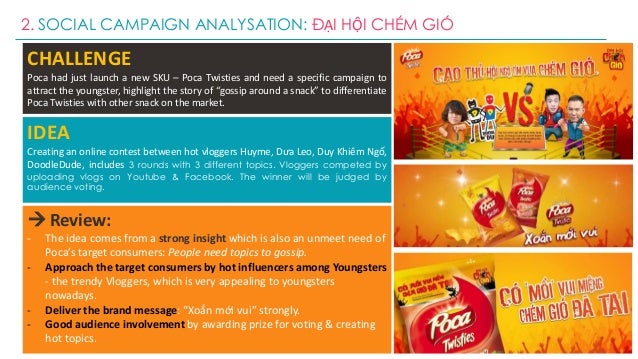my character essay examples counts