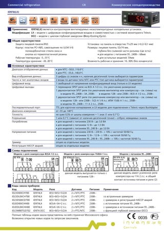 ID974(LX) | PDF