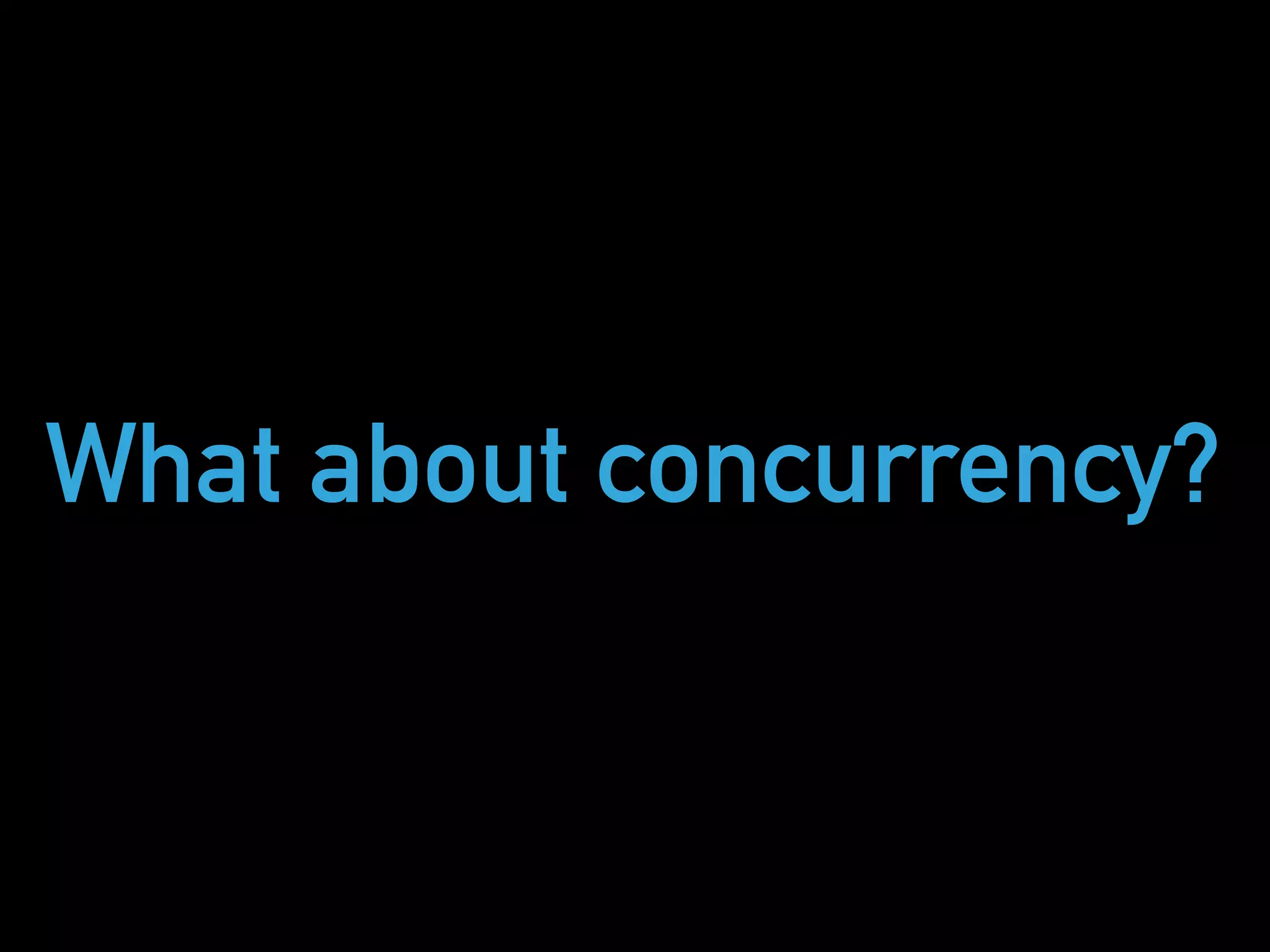 MACROS
defmodule Meta do
defmacro define_methods(names) do
IO.puts("Compile time: #{inspect(names)}")
for name <- names do
quote do
def unquote(name)() do
IO.puts("Run time: #{inspect(unquote(name))}")
"Hi, from #{unquote(name)} method"
end
end
end
end
end
defmodule M do
import Meta
define_methods [:alpha, :beta]
end
# > Compile time: [:alpha, :beta]
M.alpha
# > Run time: :alpha
# > "Hi, from alpha method"
M.beta
# > Run time: :beta
# > "Hi, from beta method"
 