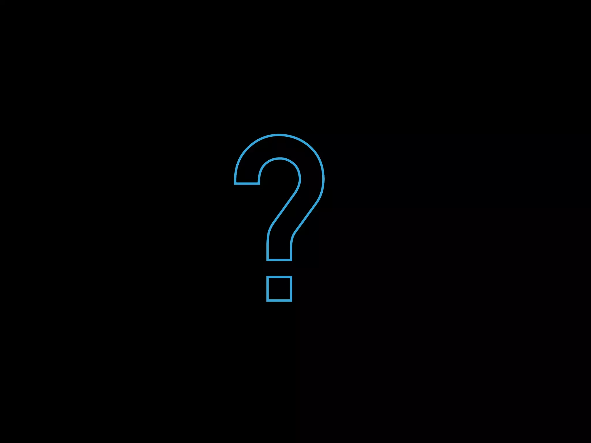 TASK
defmodule Tea.Master do
def brew do
IO.puts "Brewing tea..."
:timer.sleep(1000)
IO.puts "Tea is ready!"
"a cup of tea"
end
end
IO.puts "[Tea Master] Please sit down and take a rest"
IO.puts "[Tea Master] I need some time to brew the tea"
worker = Task.async(fn -> Tea.Master.brew() end)
IO.puts "[Guest] I have to clean my mind"
result = Task.await(worker)
IO.puts "The result is #{result}"
# > [Tea Master] Please sit down and take a rest
# > [Tea Master] I need some time to brew the tea
# > [Guest] I have to clean my mind
# > Brewing tea...
# > Tea is ready!
# > The result is a cup of tea
 