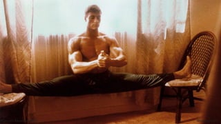 #Devoxx #AwesomeElixir @koenighotze
 