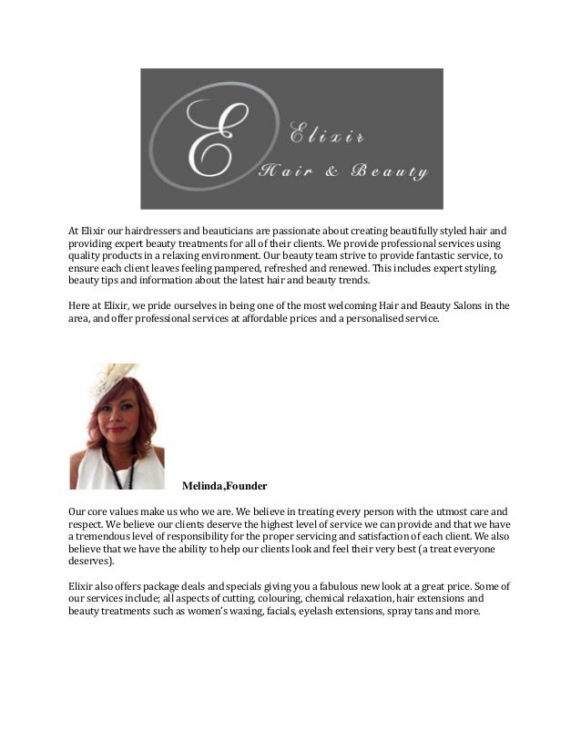 Head Lice Treatment In Brisbane