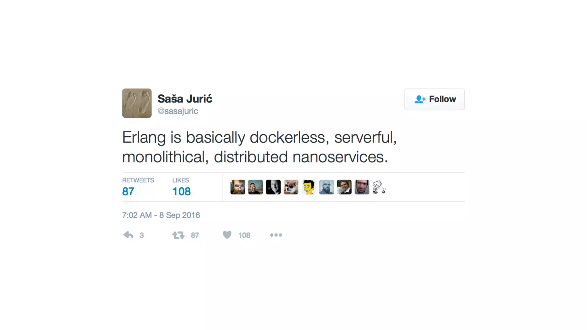 Magic Clusters and Where to Find Them 2.0 - Eugene Pirogov 