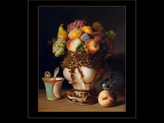 Elixir of  youth