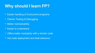 Elixir | PPTX