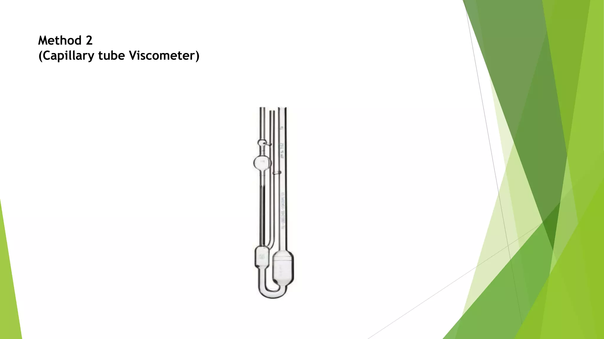 Pharmaceutical Elixirs | PPTX