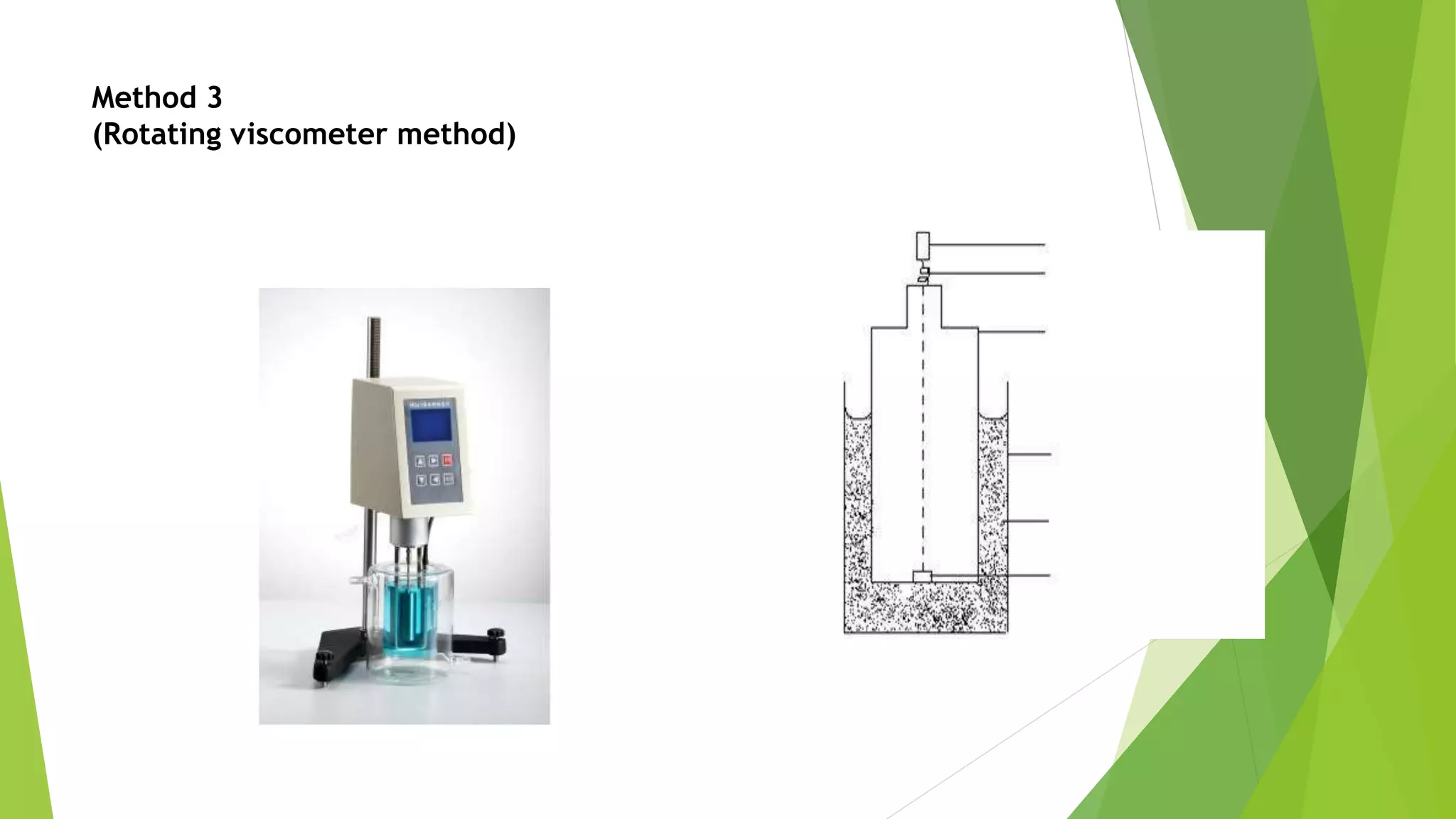 Pharmaceutical Elixirs | PPTX