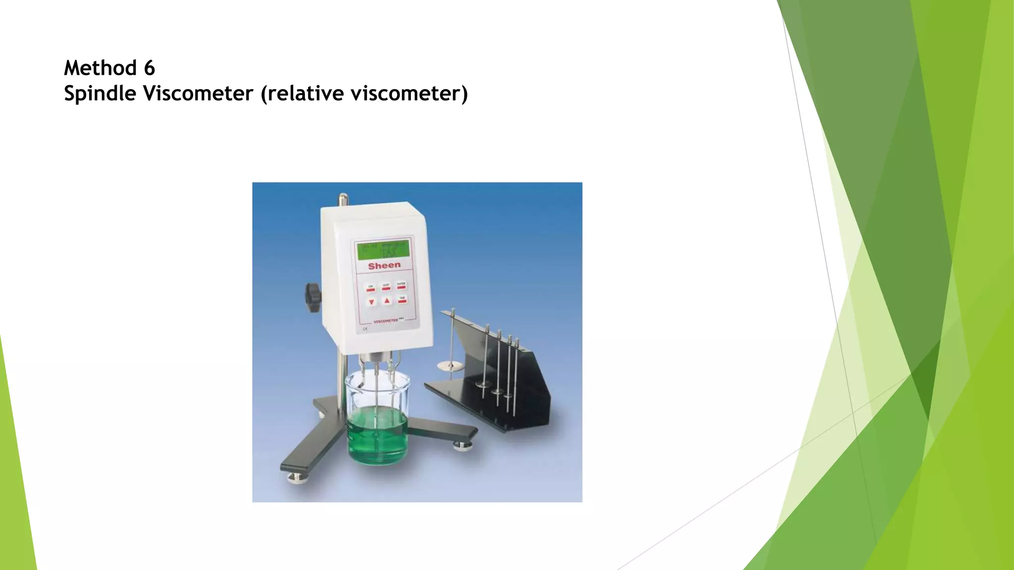 Pharmaceutical Elixirs | PPTX