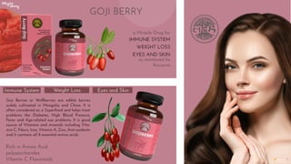 Elixr Goji Berry 60 capsules by Phyto Atomy.pdf