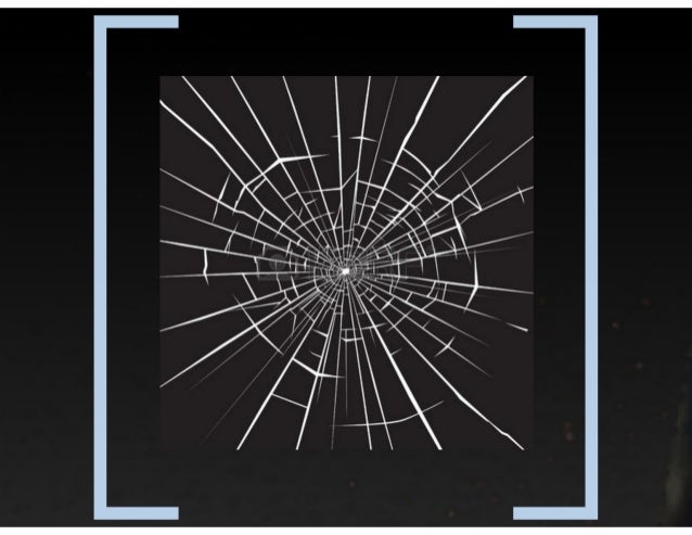 Could Order And Ambition Emerge From The Fragmented Climate Governanc